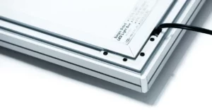 Lightbox_20mm_Product_1