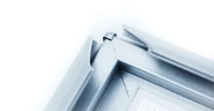 Lightbox_20mm_Product_10