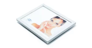 Lightbox_20mm_Product_11