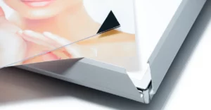 Lightbox_20mm_Product_12