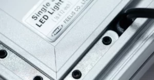 Lightbox_20mm_Product_2