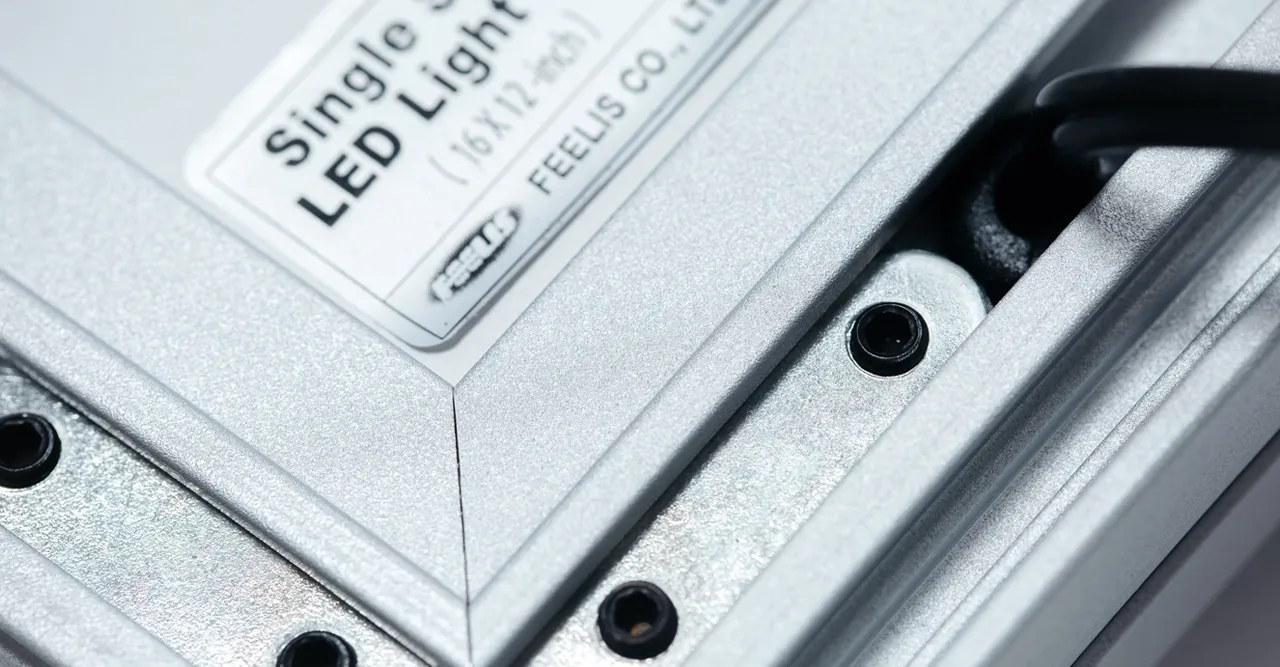 Lightbox_20mm_Product_2