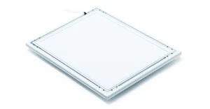 Lightbox_20mm_Product_3