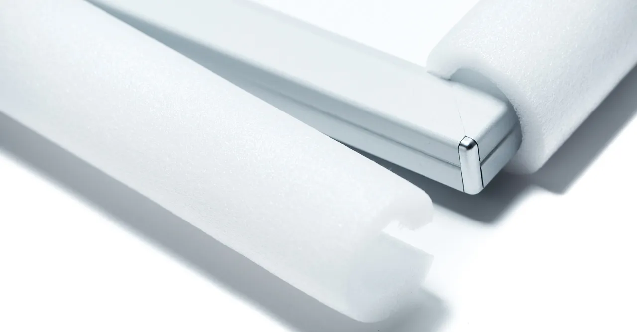 Lightbox_20mm_Product_4