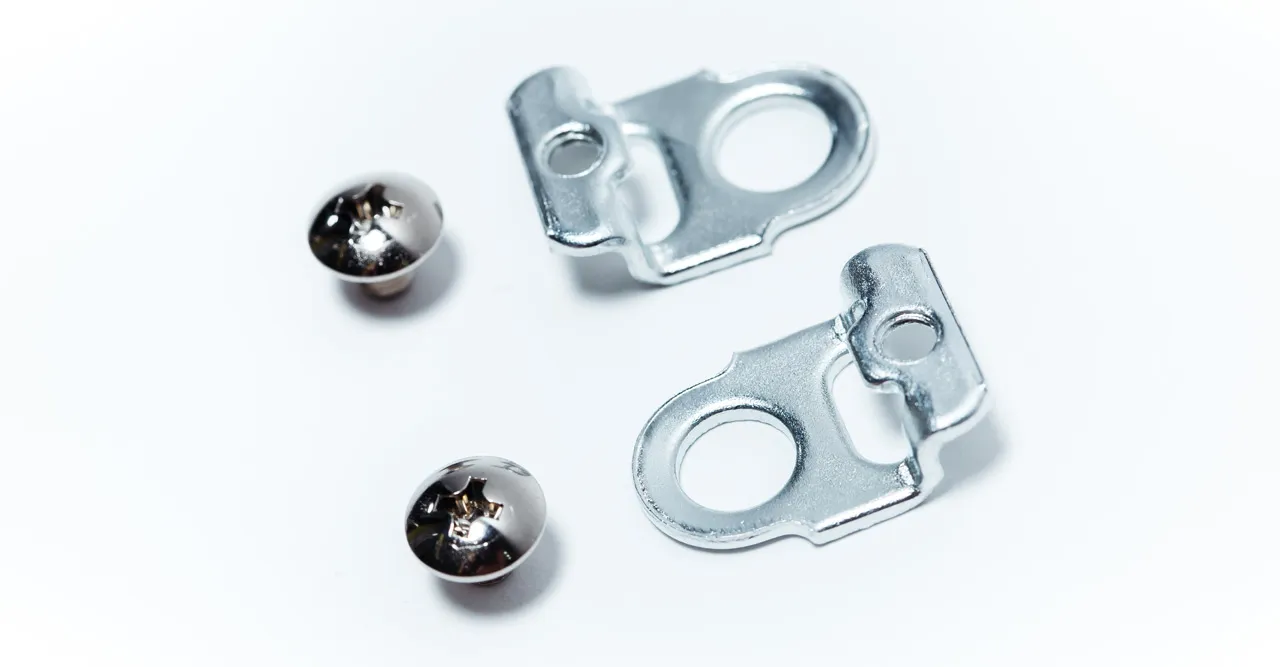 Lightbox_20mm_Product_5