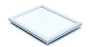 Lightbox_20mm_Product_6