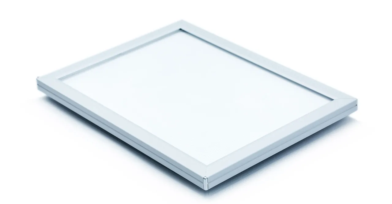 Lightbox_20mm_Product_6