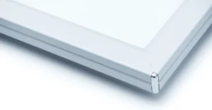 Lightbox_20mm_Product_7