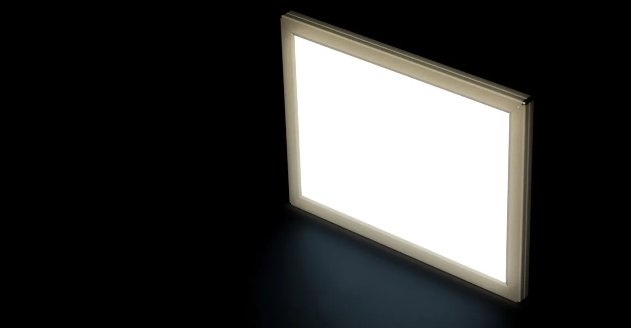 Lightbox_20mm_Product_8