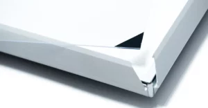 Lightbox_20mm_Product_9