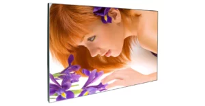 Lightbox_Fabric_Product_1