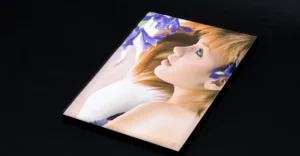 Lightbox_Fabric_Product_2