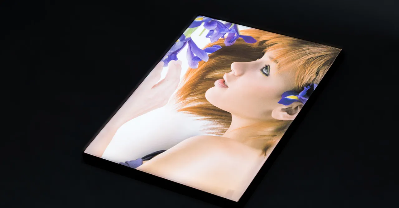 Lightbox_Fabric_Product_2