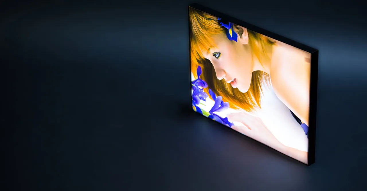 Lightbox_Fabric_Product_5