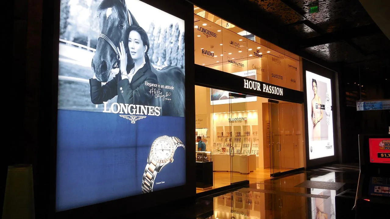 backlit_application_1