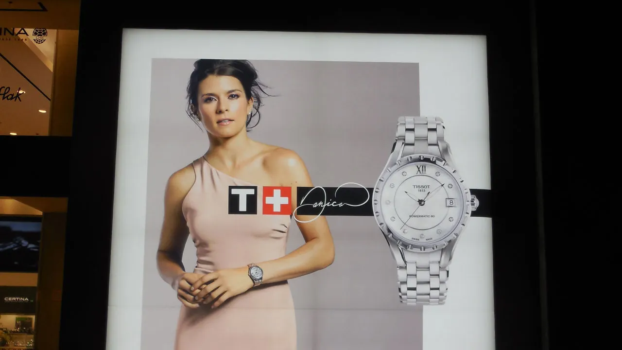 backlit_application_2