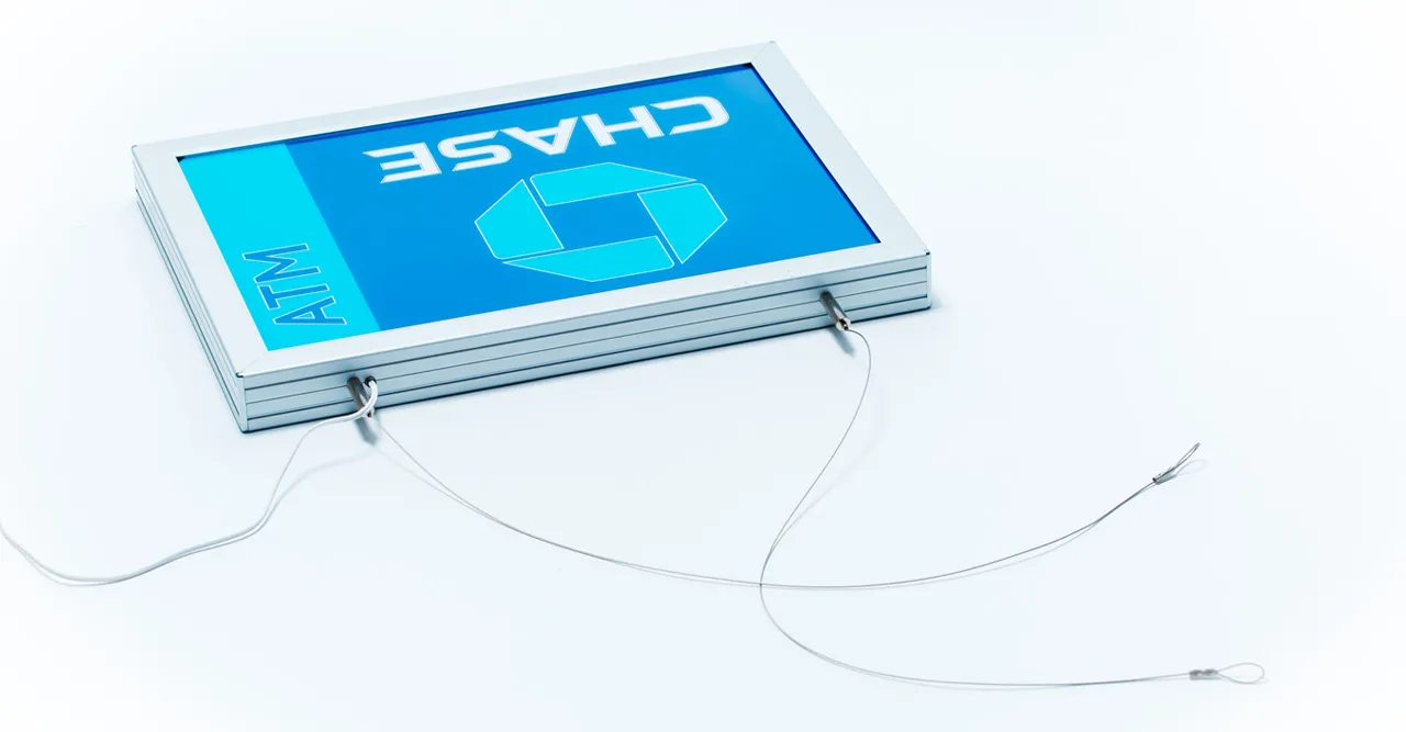 lightbox_40mm_product1