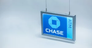 lightbox_40mm_product2