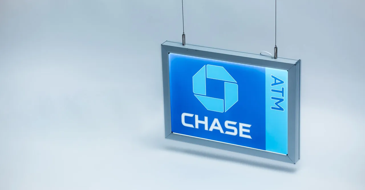 lightbox_40mm_product2