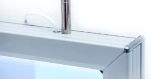 lightbox_40mm_product3