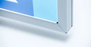 lightbox_40mm_product4