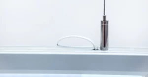 lightbox_40mm_product5