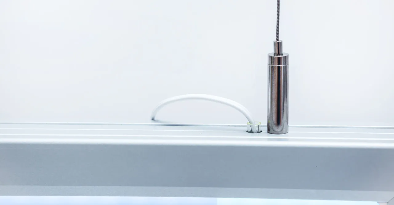 lightbox_40mm_product5