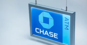 lightbox_40mm_product6