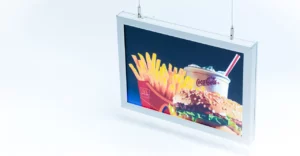 lightbox_40mm_product7