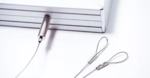 lightbox_40mm_product8