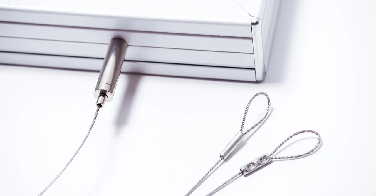 lightbox_40mm_product8