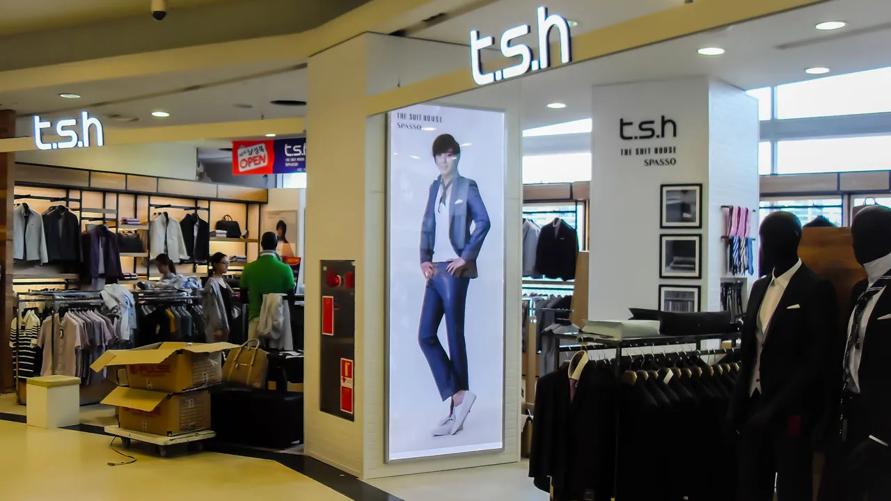 lightbox_single_edge1