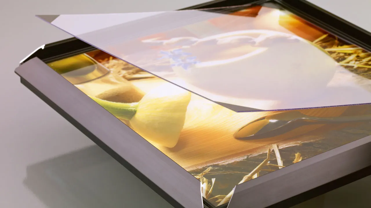 lightbox_single_edge2