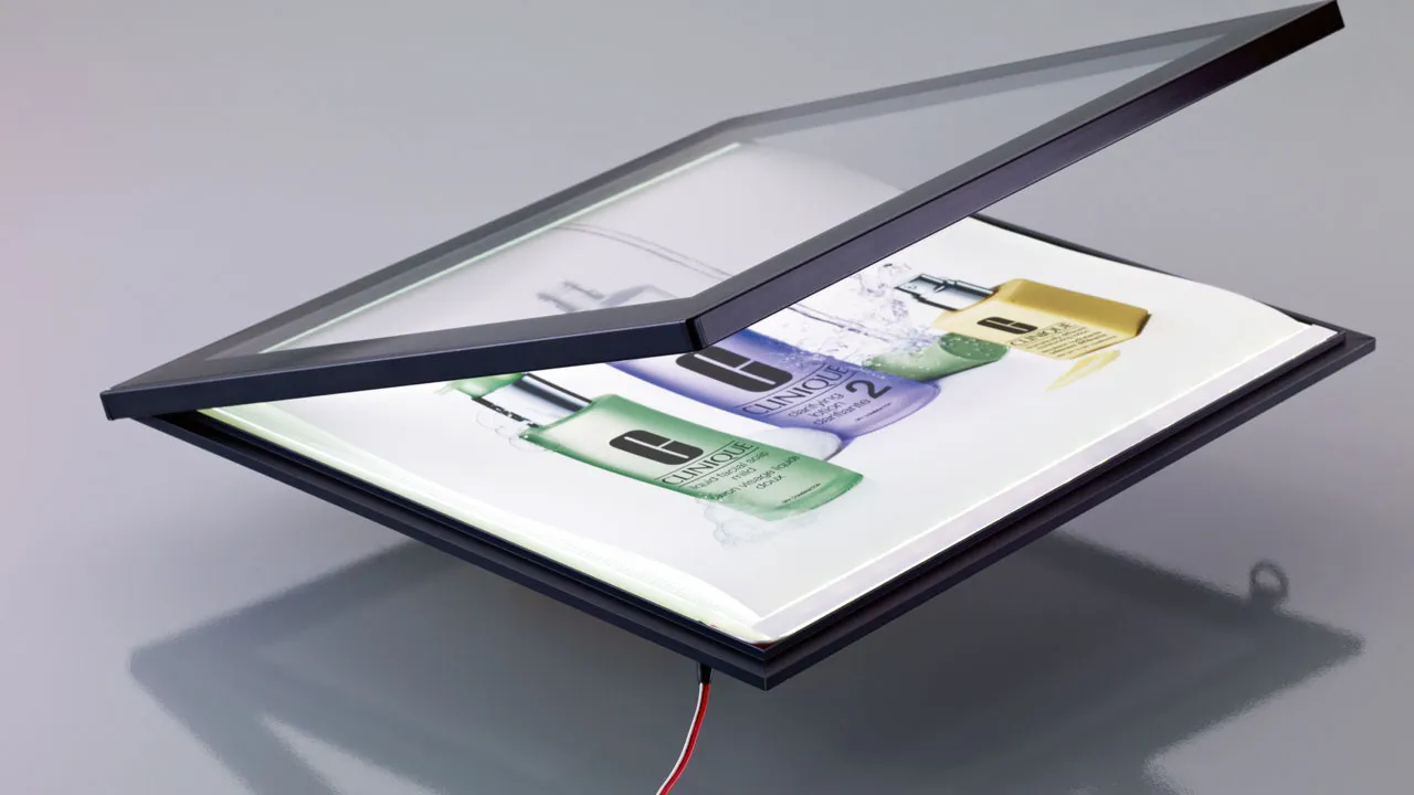 lightbox_single_edge3