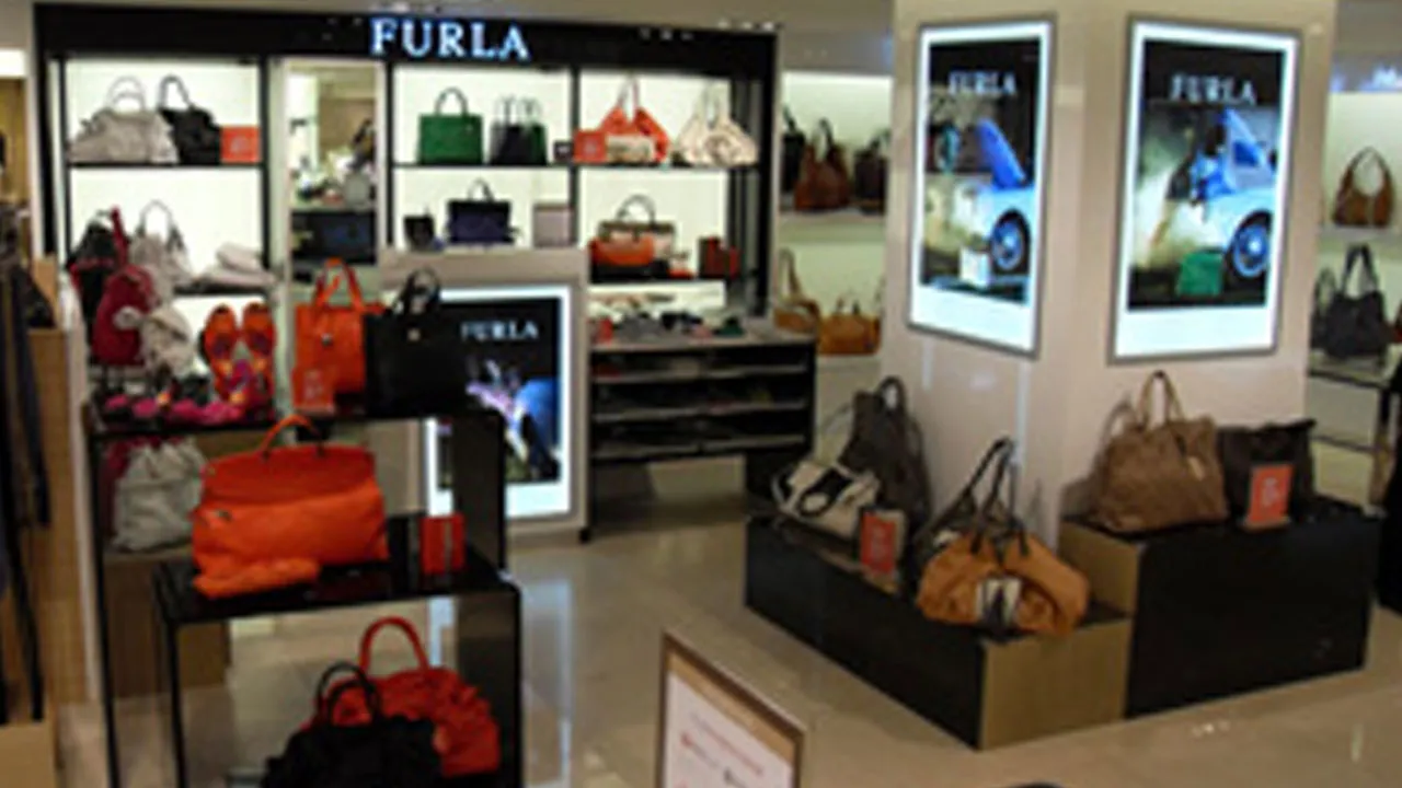 lightbox_single_edge4