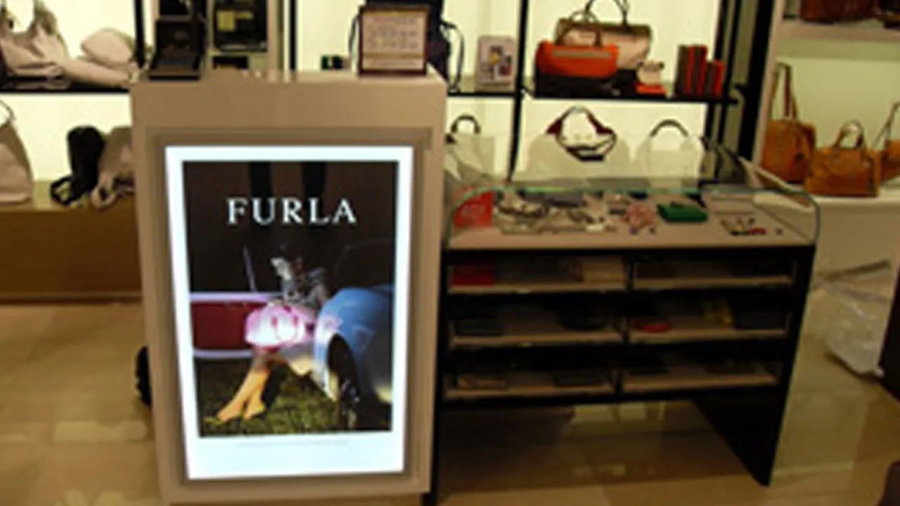 lightbox_single_edge5